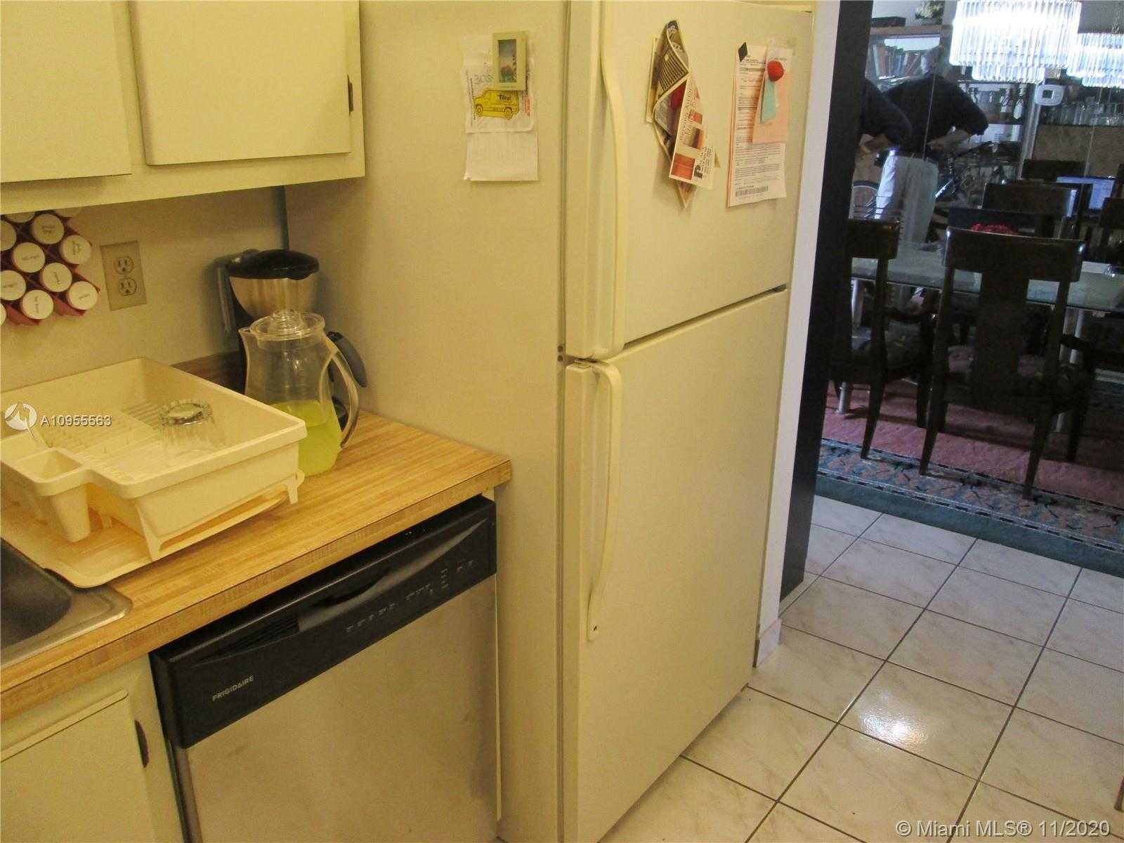Small Image of 290 174TH ST #1707, Sunny Isles Beach Number 16