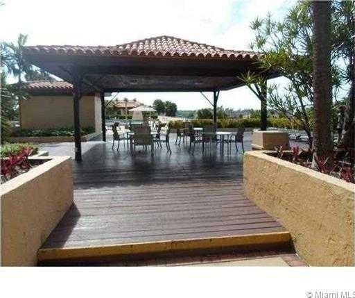 Small Image of 290 174TH ST #1707, Sunny Isles Beach Number 17