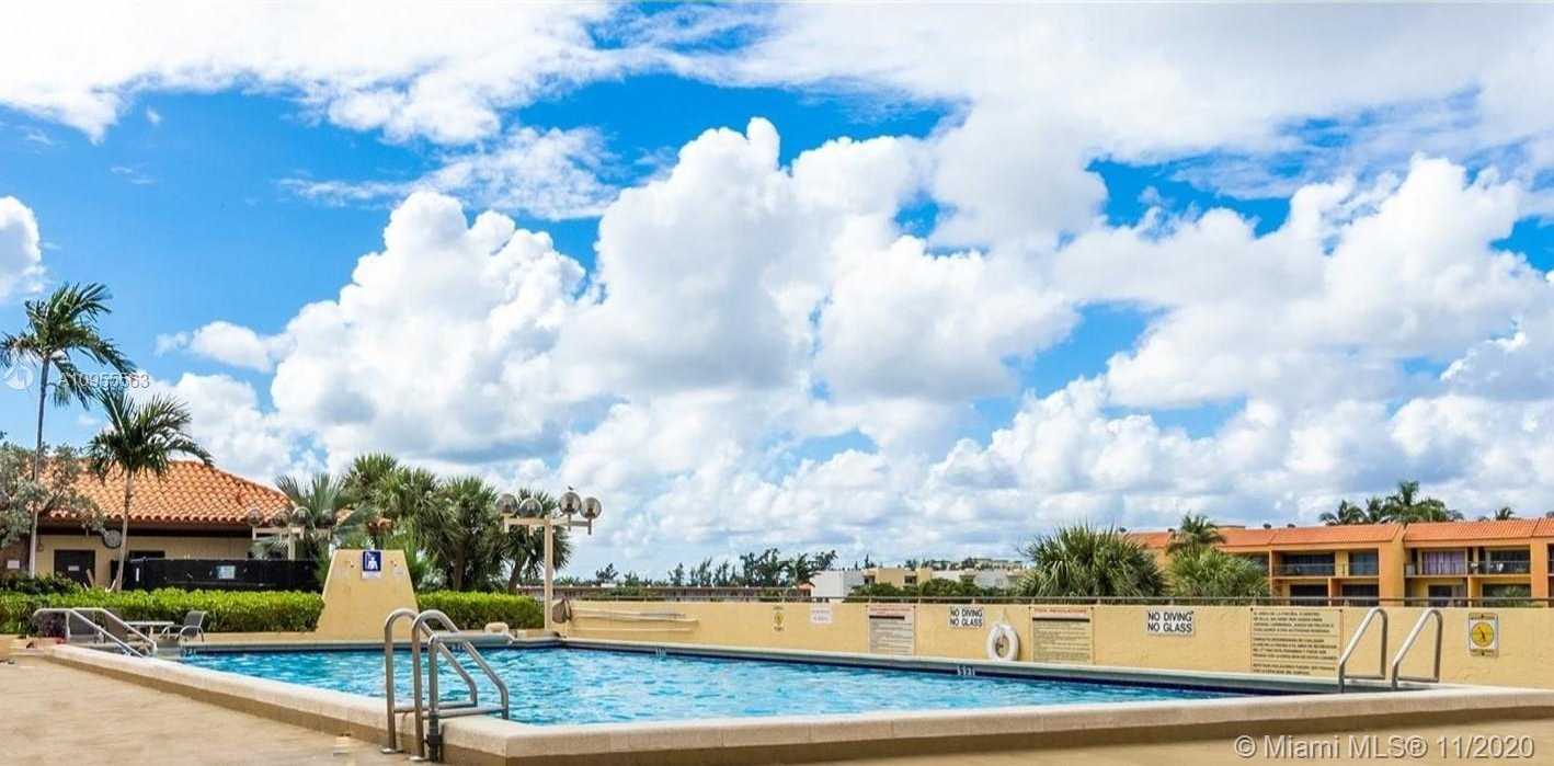 Small Image of 290 174TH ST #1707, Sunny Isles Beach Number 18
