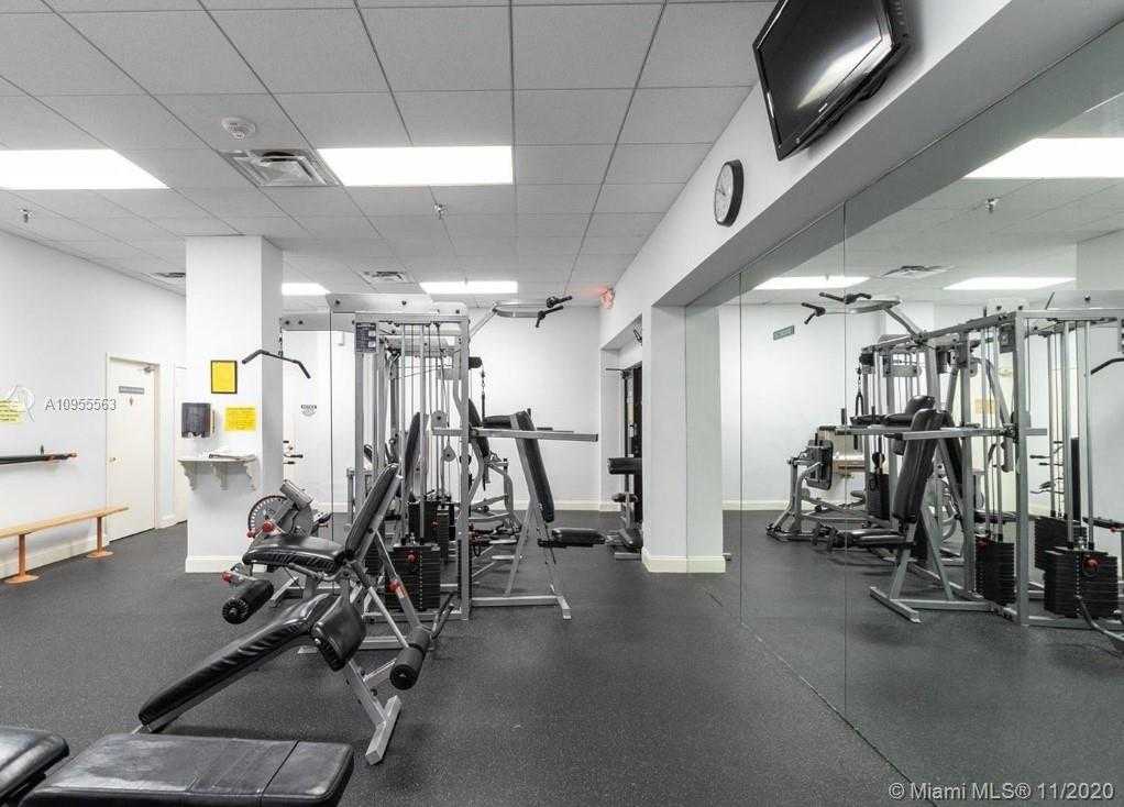 Small Image of 290 174TH ST #1707, Sunny Isles Beach Number 20