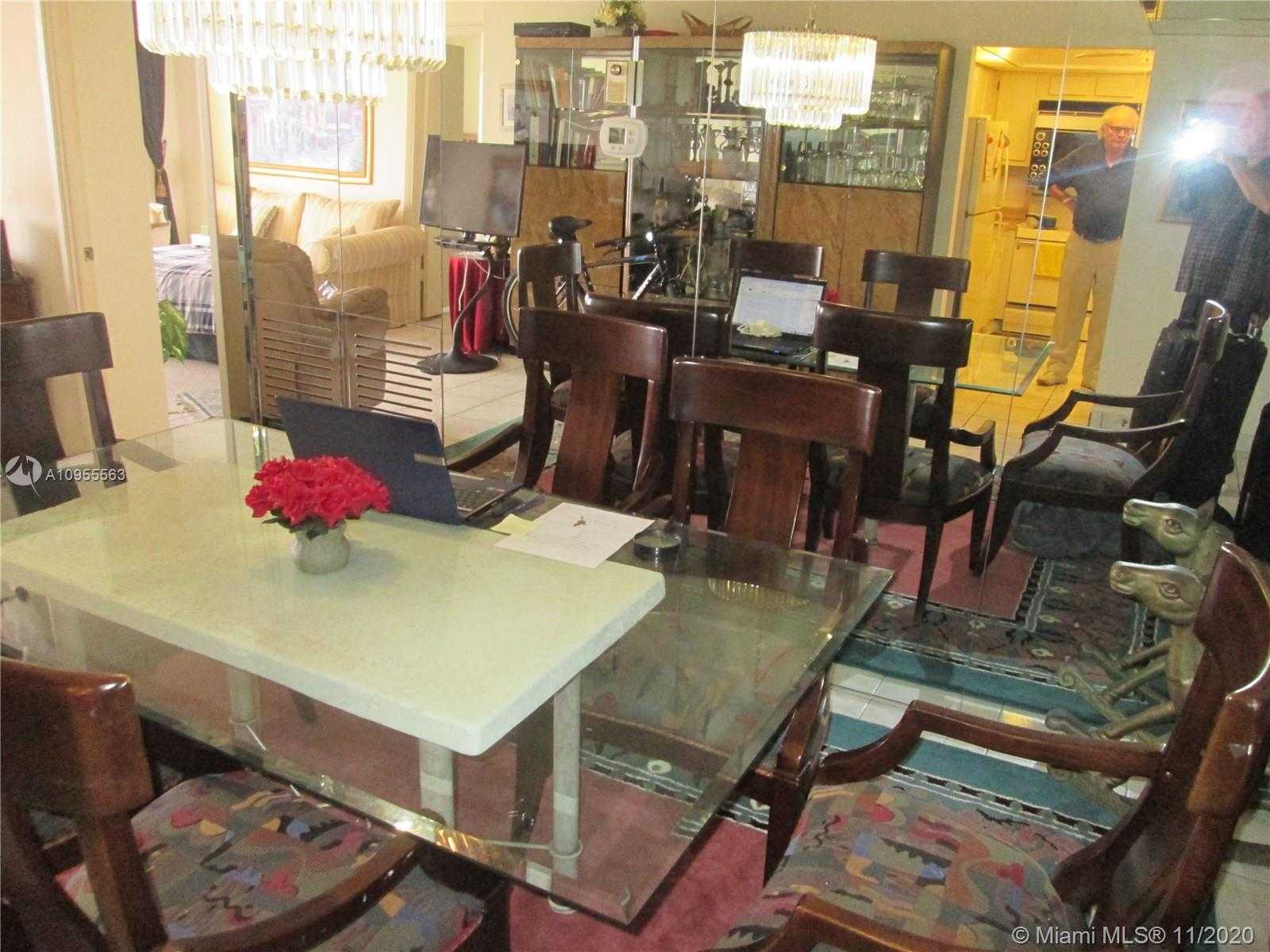 Small Image of 290 174TH ST #1707, Sunny Isles Beach Number 3
