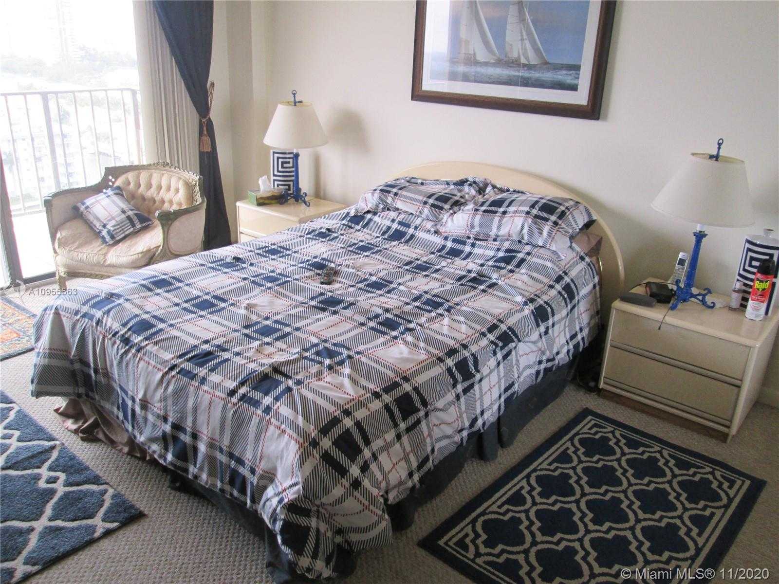 Small Image of 290 174TH ST #1707, Sunny Isles Beach Number 5
