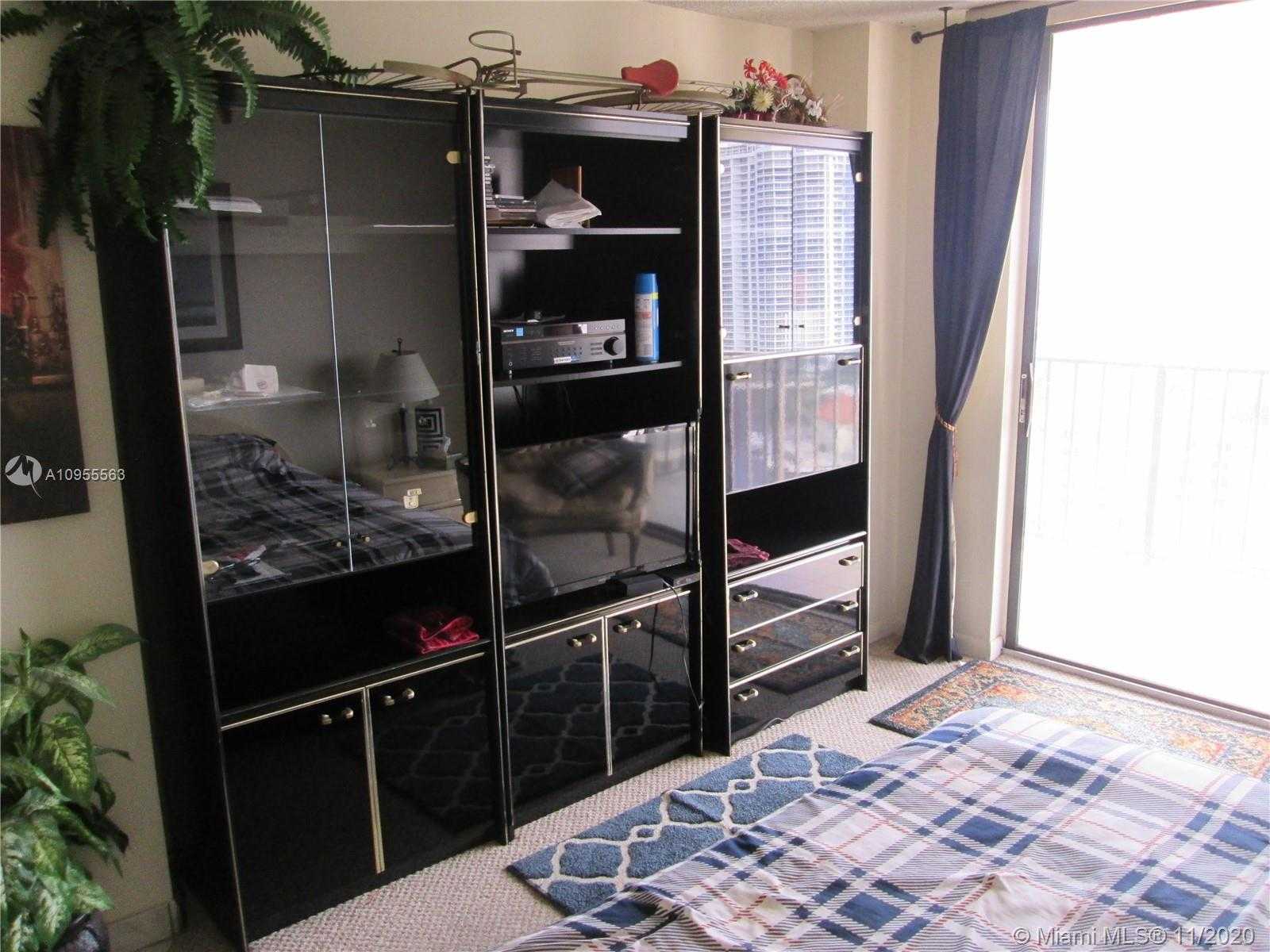 Small Image of 290 174TH ST #1707, Sunny Isles Beach Number 6