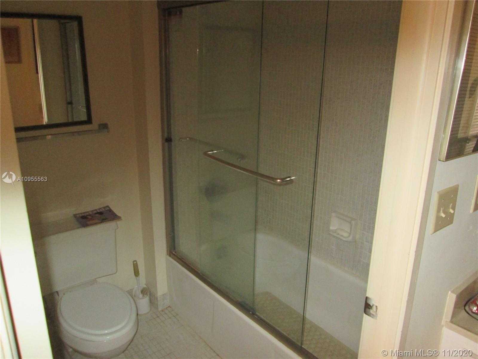 Small Image of 290 174TH ST #1707, Sunny Isles Beach Number 8