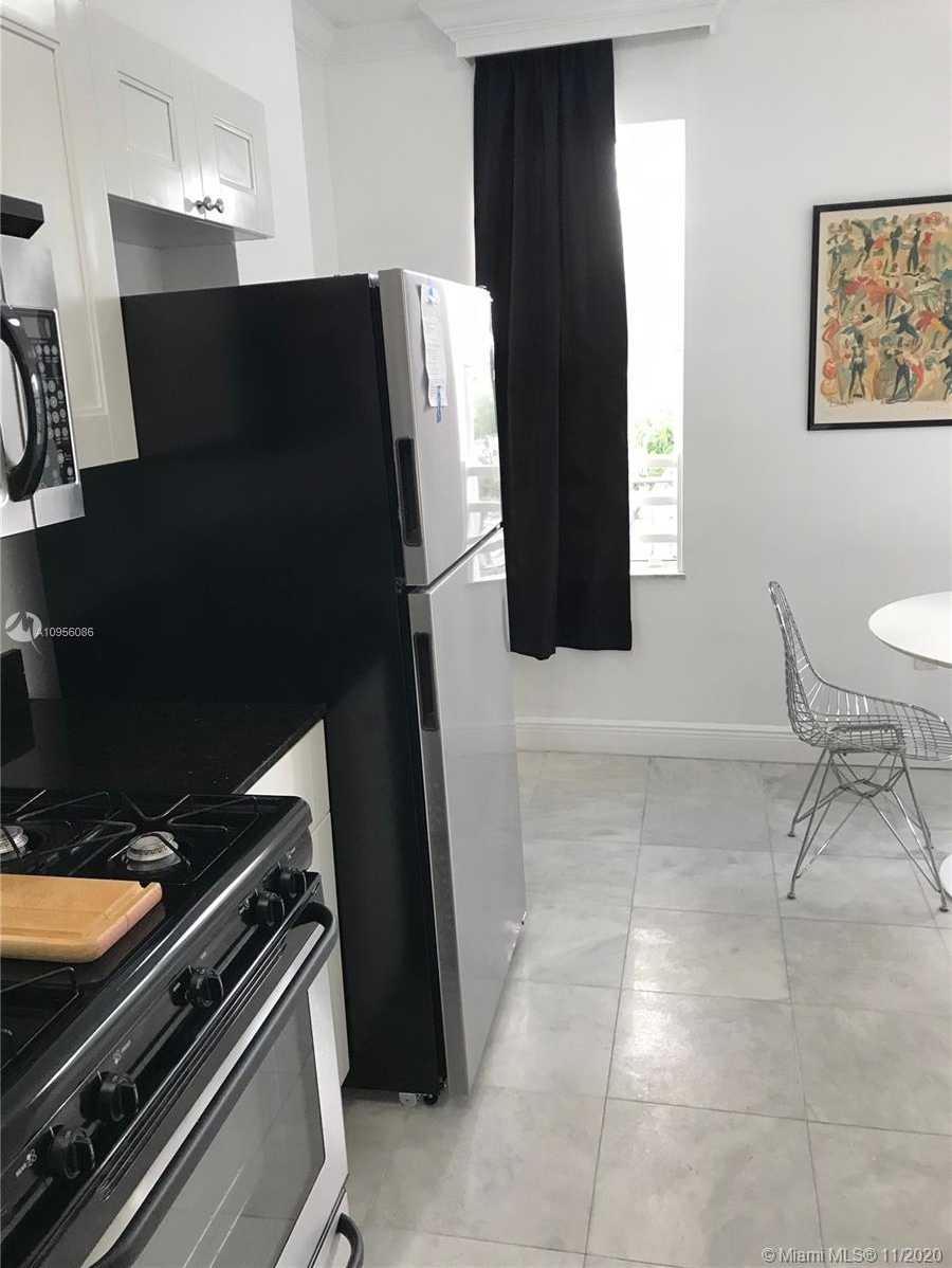 Small Image of 1619 Lenox Ave, Miami Beach, FL 33139, USA Number 10