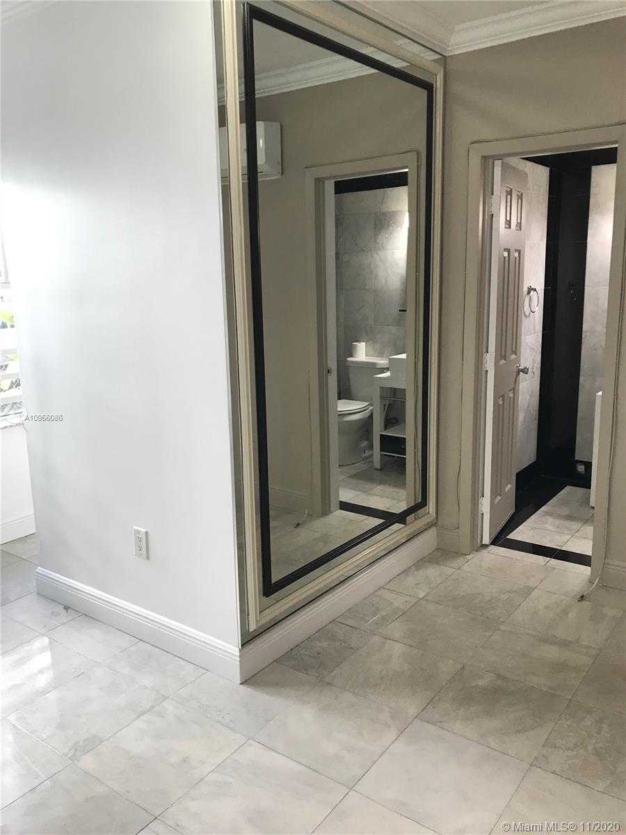 Small Image of 1619 Lenox Ave, Miami Beach, FL 33139, USA Number 11