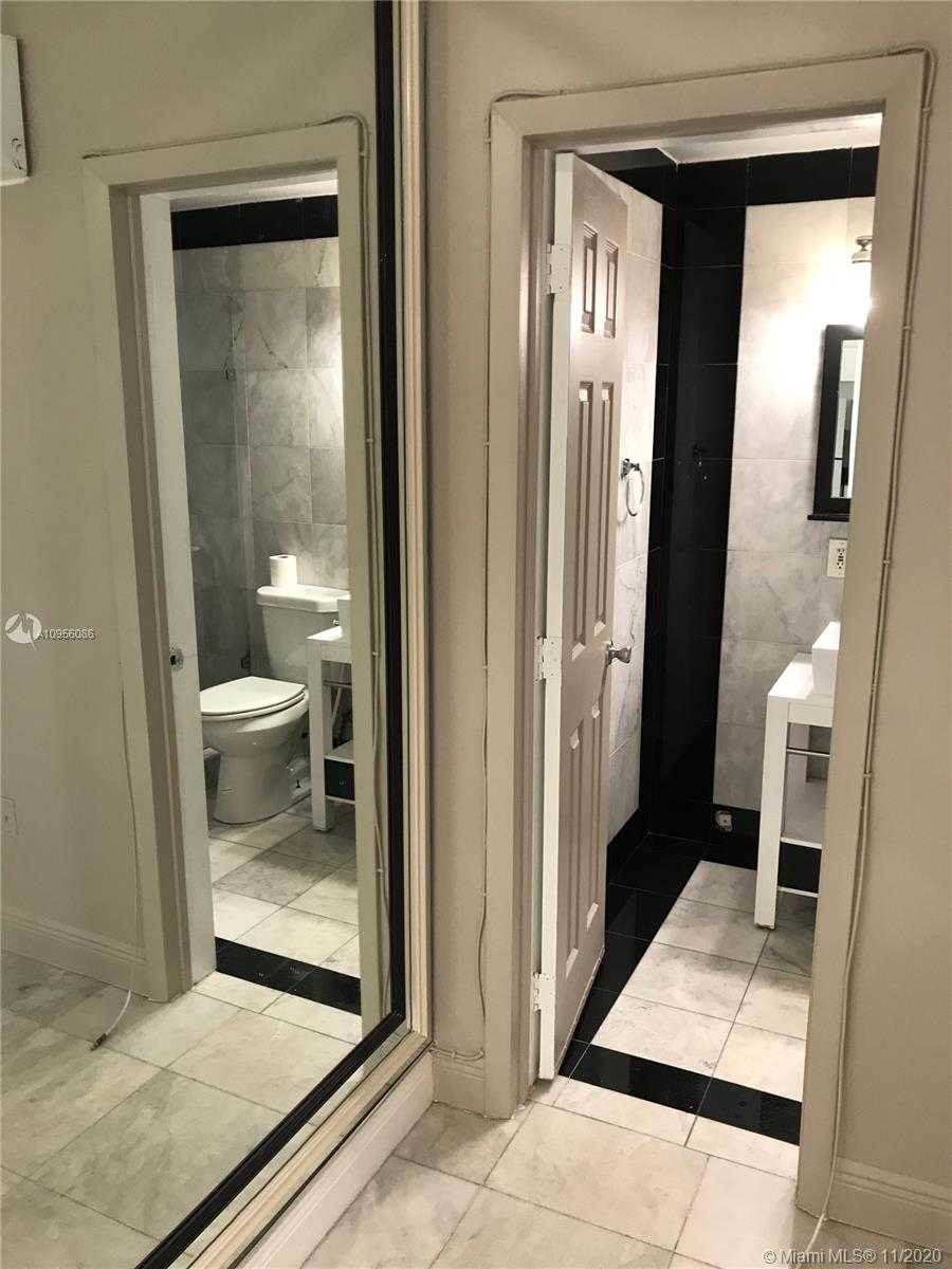 Small Image of 1619 Lenox Ave, Miami Beach, FL 33139, USA Number 13