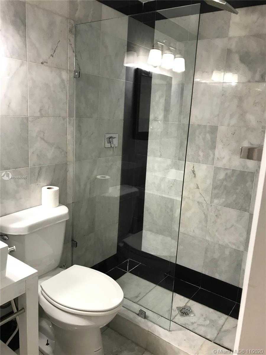 Small Image of 1619 Lenox Ave, Miami Beach, FL 33139, USA Number 15