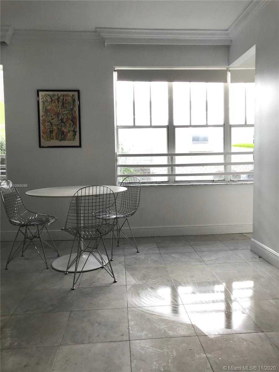 Small Image of 1619 Lenox Ave, Miami Beach, FL 33139, USA Number 3