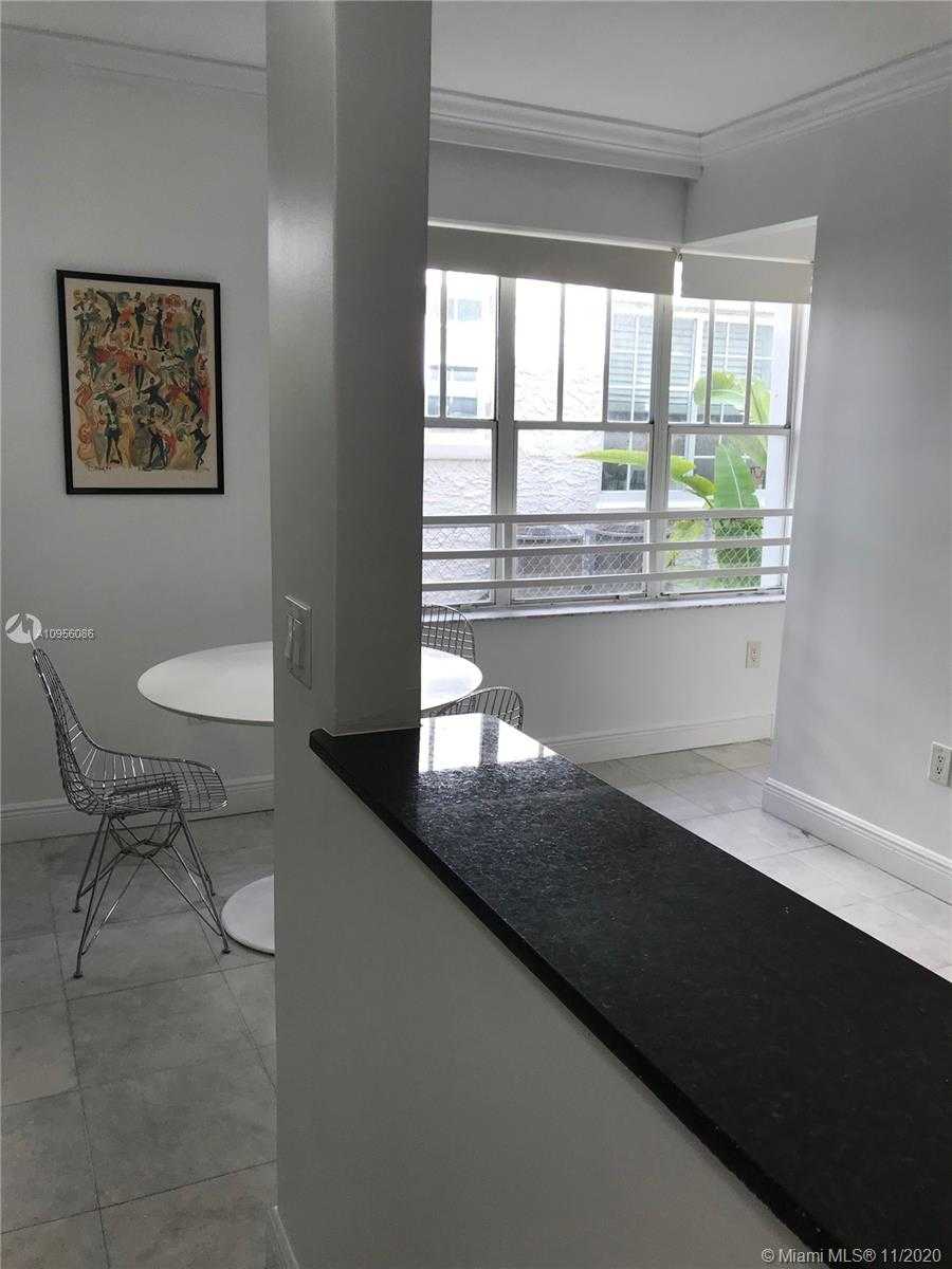 Small Image of 1619 Lenox Ave, Miami Beach, FL 33139, USA Number 4