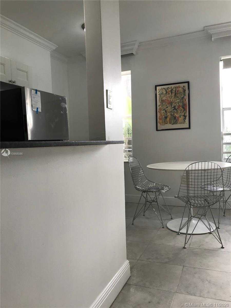 Small Image of 1619 Lenox Ave, Miami Beach, FL 33139, USA Number 7