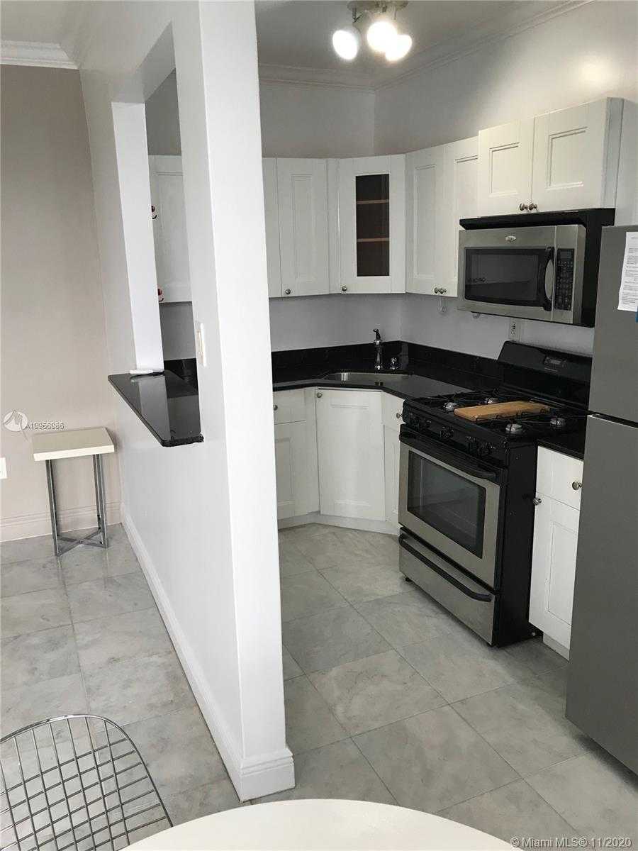 Small Image of 1619 Lenox Ave, Miami Beach, FL 33139, USA Number 8