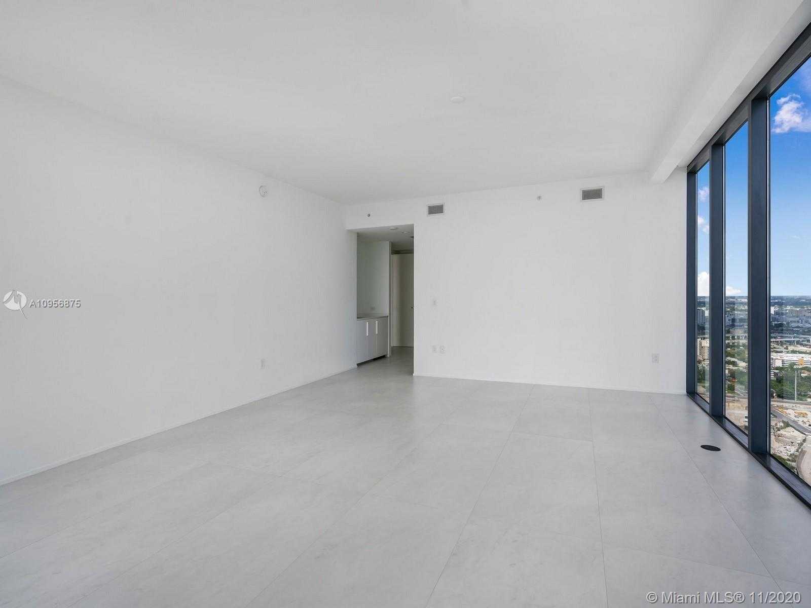 Small Image of 1000 BISCAYNE BLVD #3802, Miami Number 12