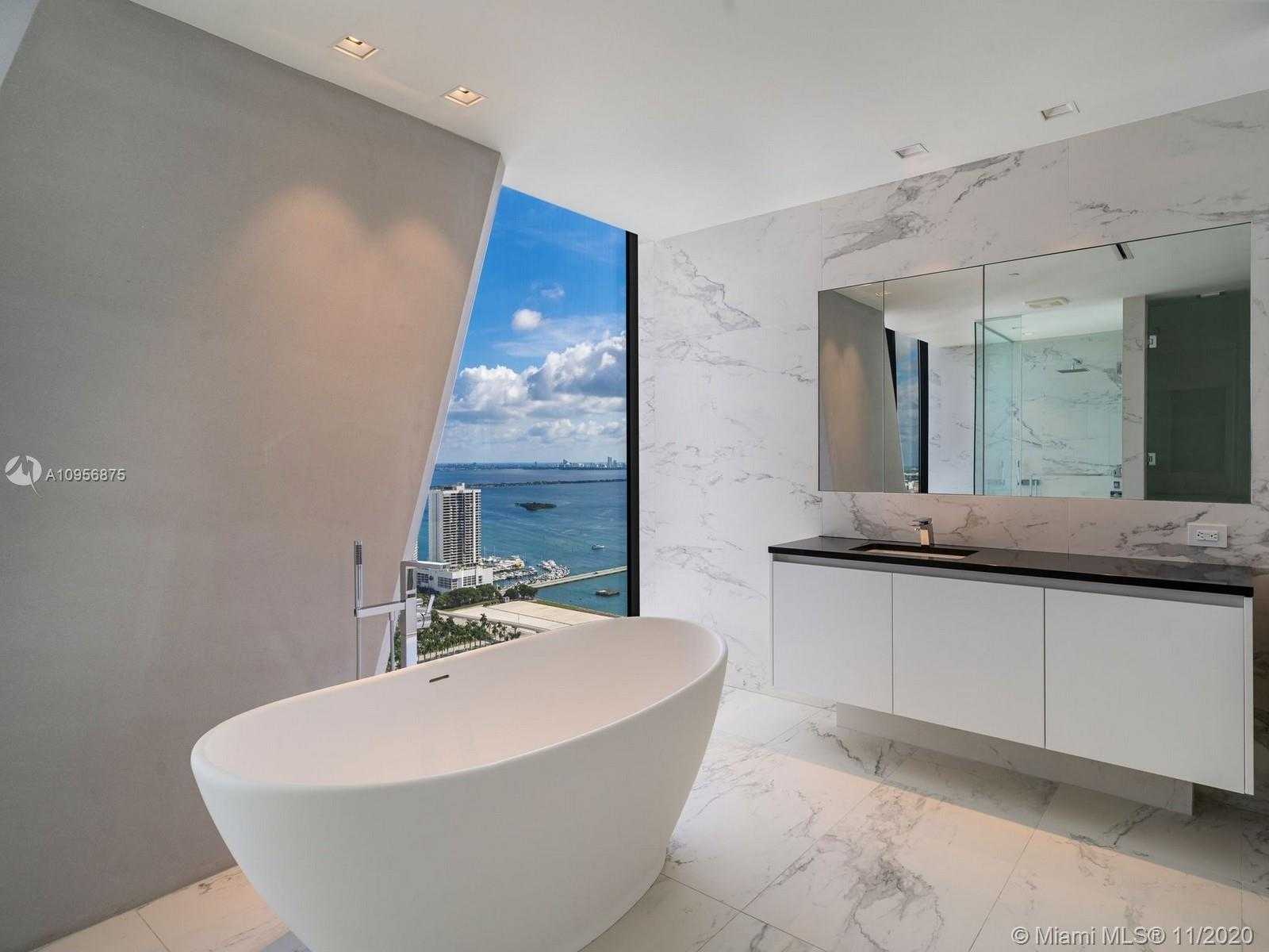 Small Image of 1000 BISCAYNE BLVD #3802, Miami Number 16