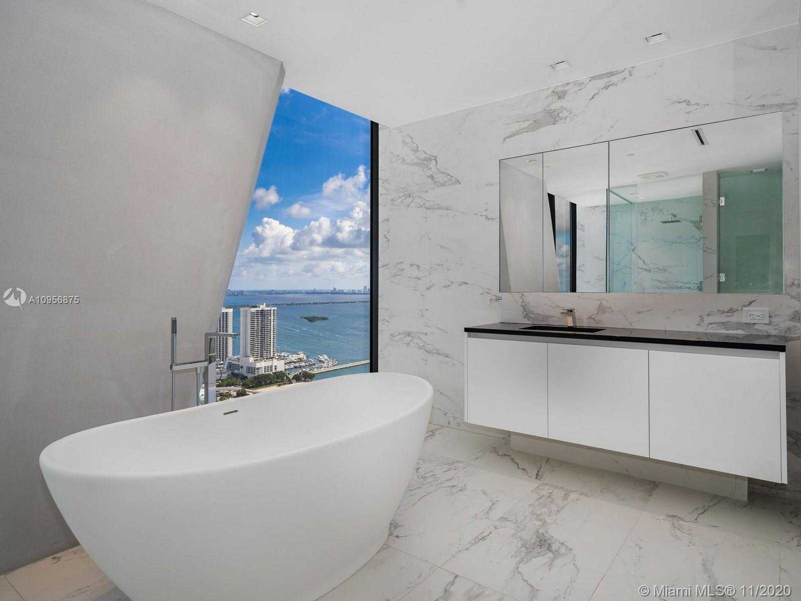 Small Image of 1000 BISCAYNE BLVD #3802, Miami Number 18