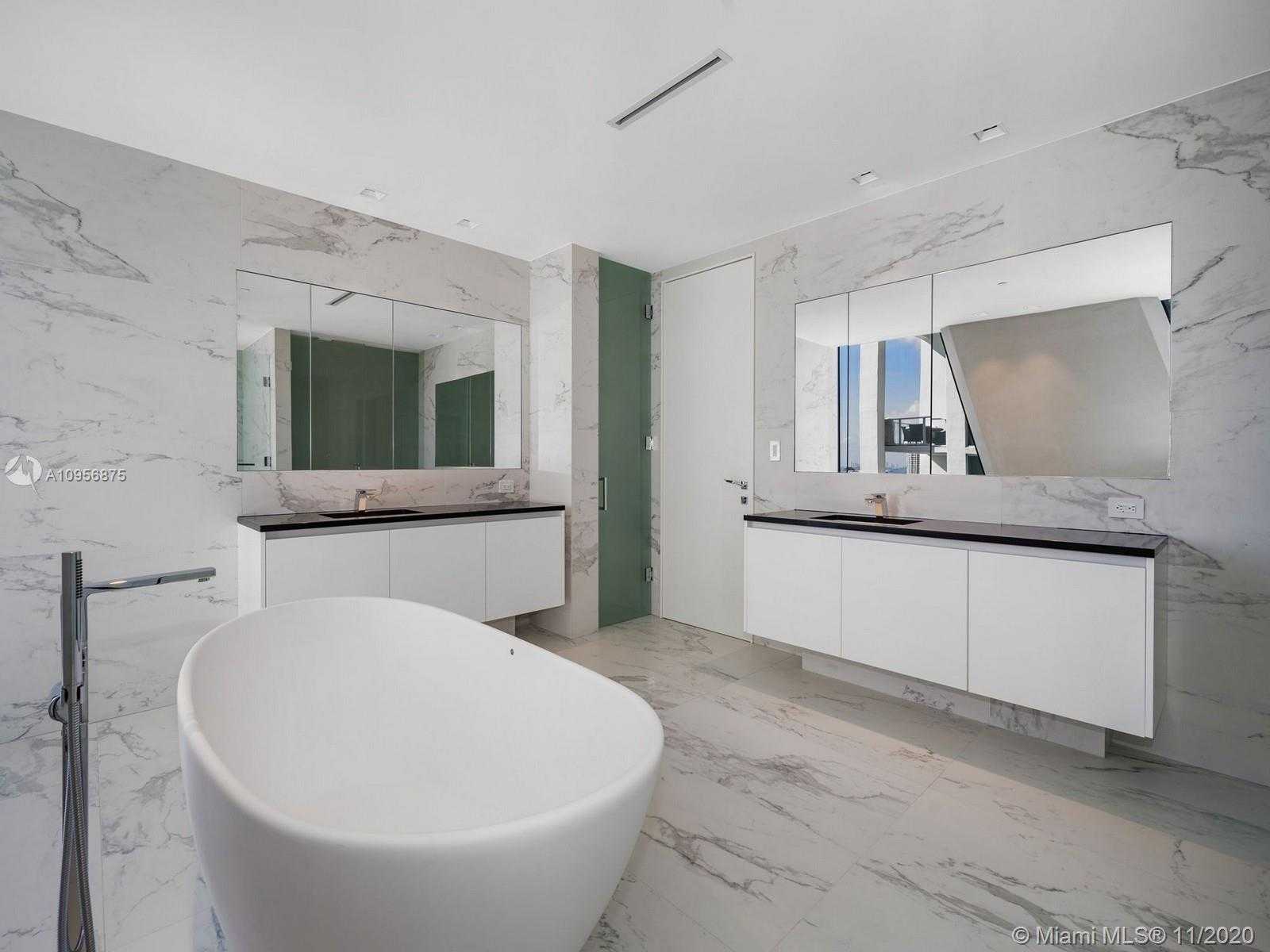 Small Image of 1000 BISCAYNE BLVD #3802, Miami Number 19