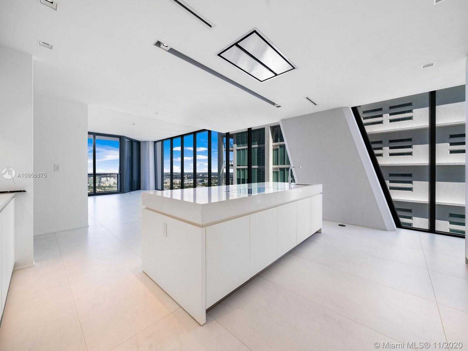 Small Image of 1000 BISCAYNE BLVD #3802, Miami Number 23