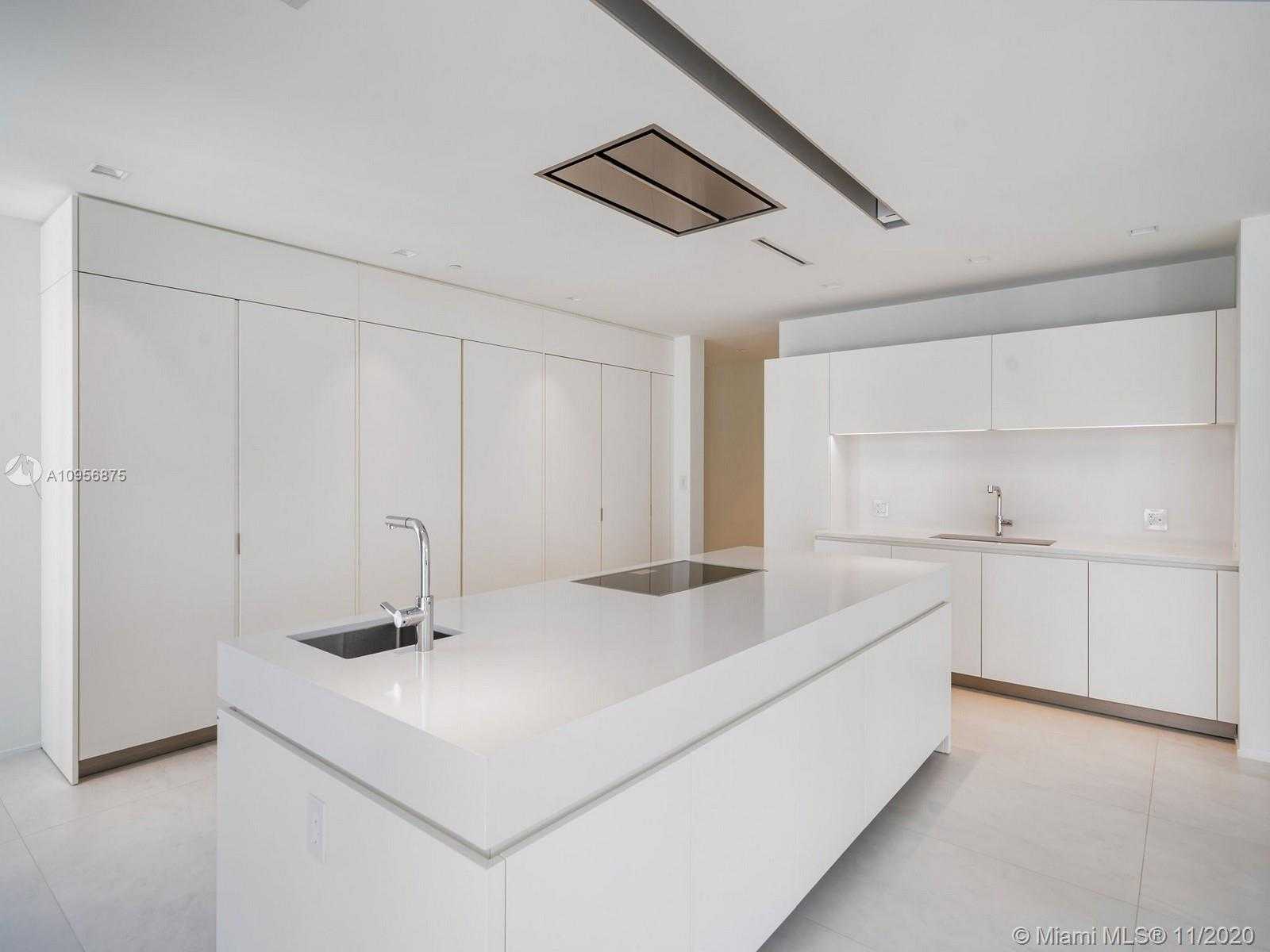 Small Image of 1000 BISCAYNE BLVD #3802, Miami Number 25