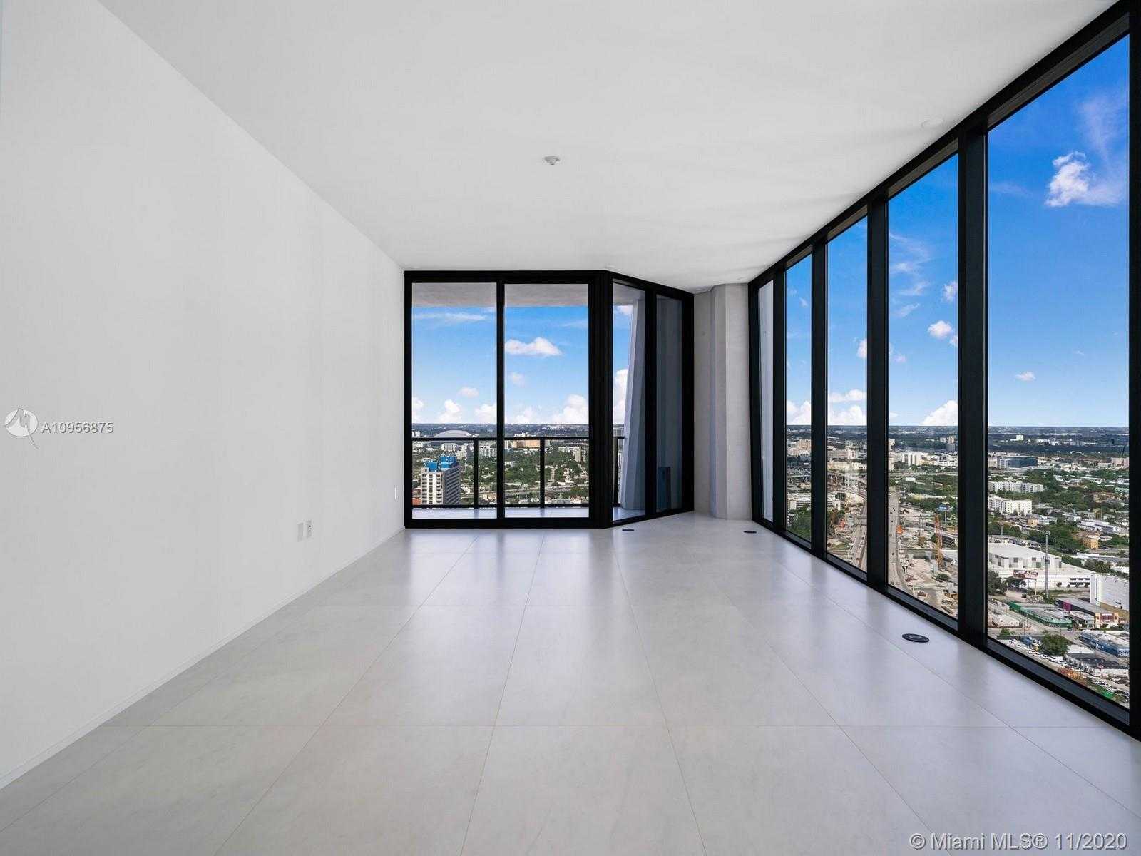Small Image of 1000 BISCAYNE BLVD #3802, Miami Number 28