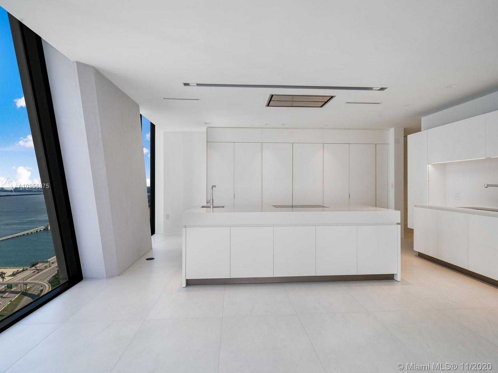 Small Image of 1000 BISCAYNE BLVD #3802, Miami Number 29