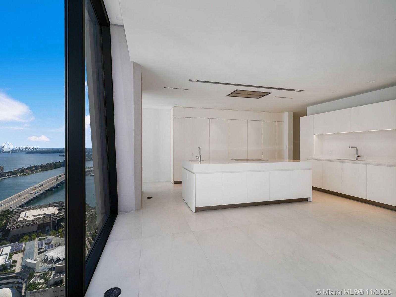Small Image of 1000 BISCAYNE BLVD #3802, Miami Number 30
