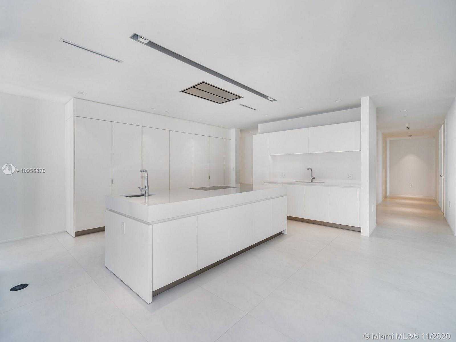 Small Image of 1000 BISCAYNE BLVD #3802, Miami Number 32