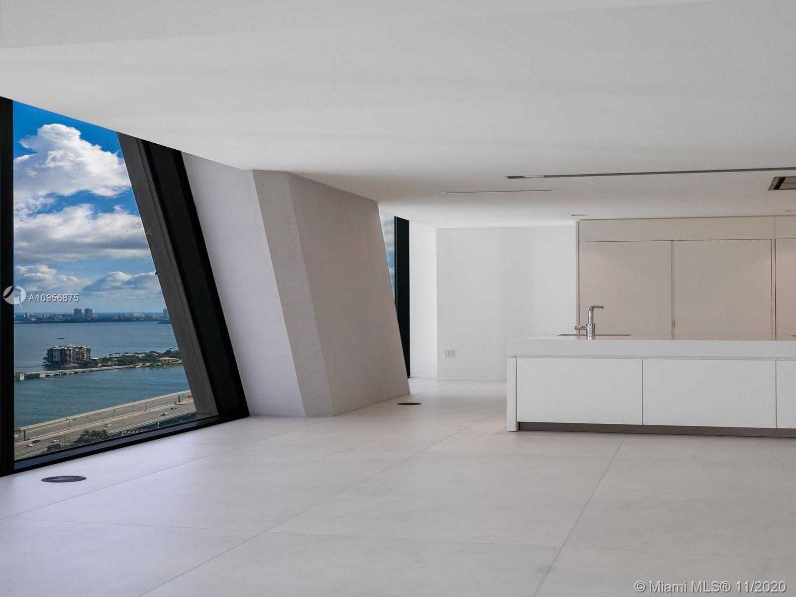 Small Image of 1000 BISCAYNE BLVD #3802, Miami Number 40