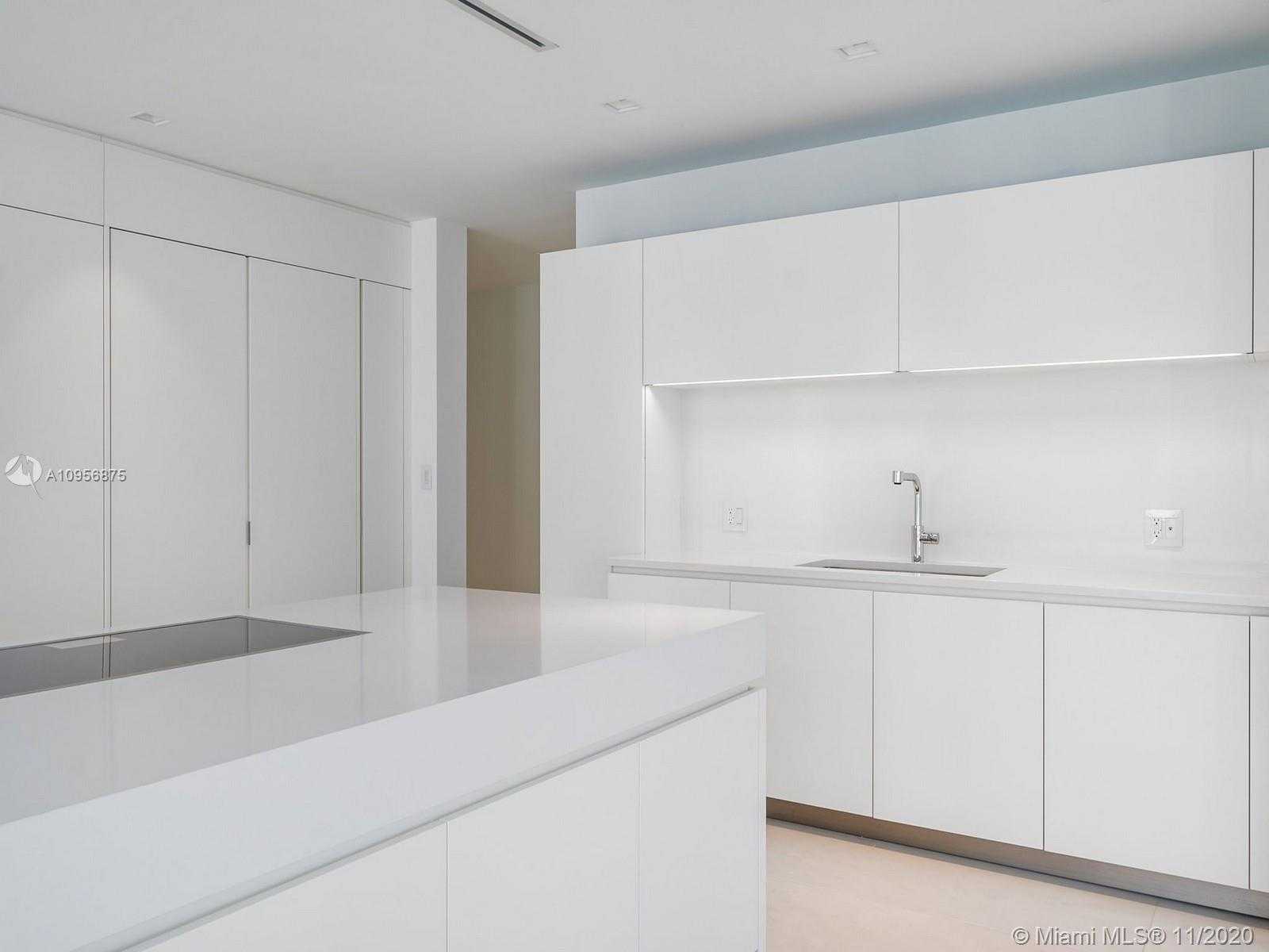 Small Image of 1000 BISCAYNE BLVD #3802, Miami Number 41