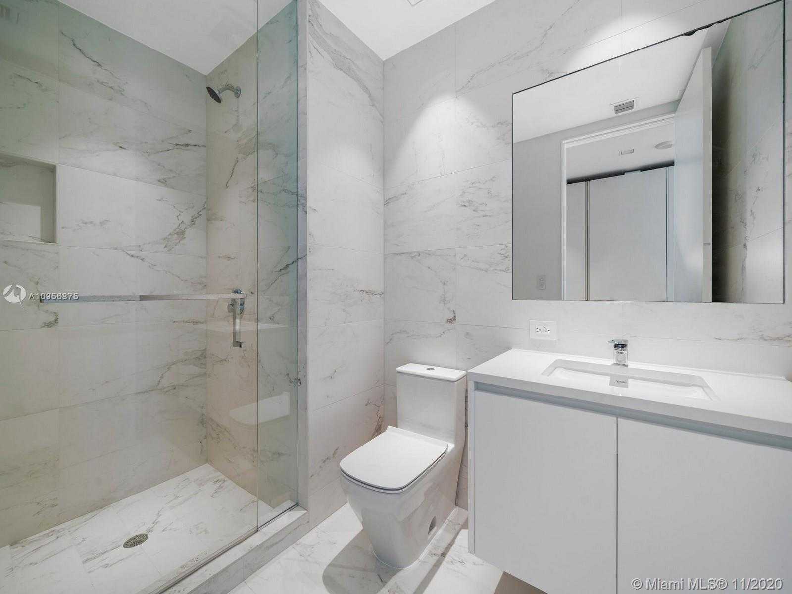 Small Image of 1000 BISCAYNE BLVD #3802, Miami Number 46