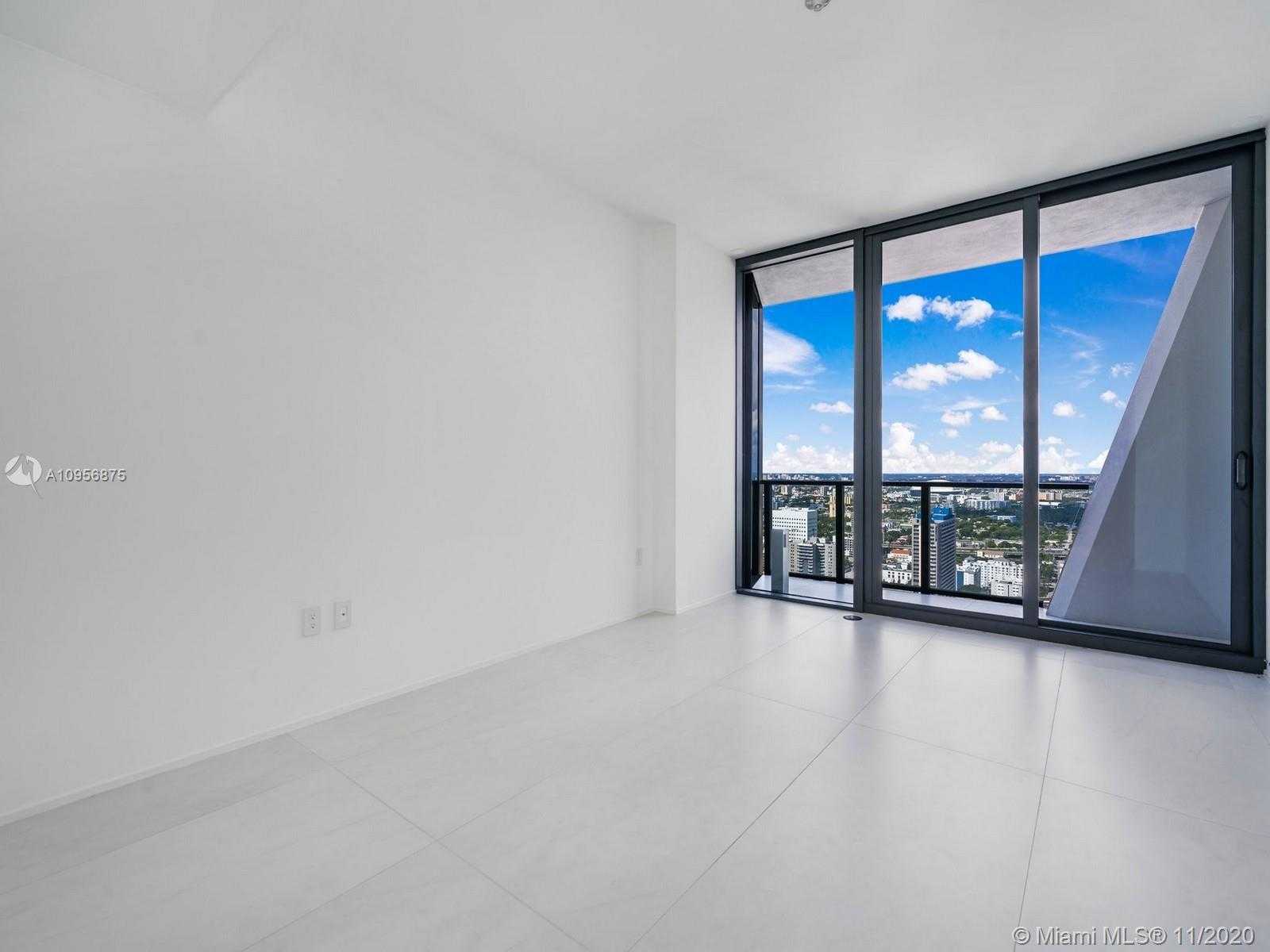Small Image of 1000 BISCAYNE BLVD #3802, Miami Number 47