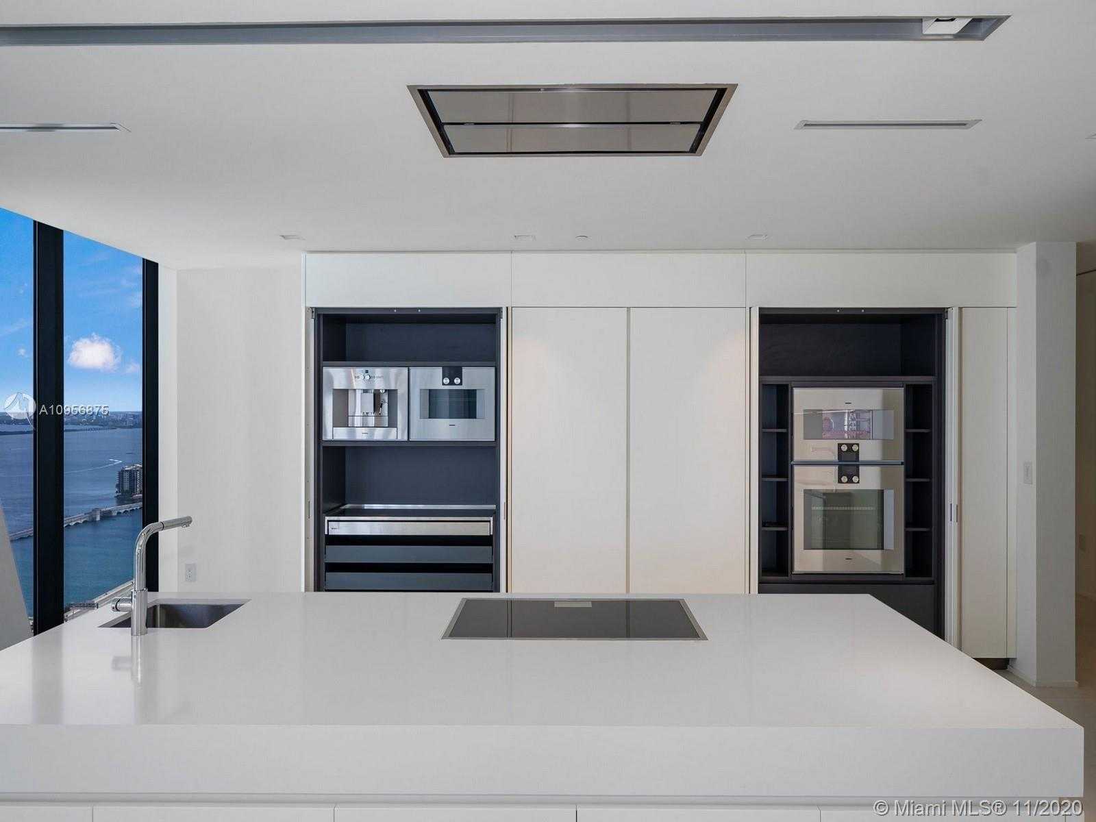 Small Image of 1000 BISCAYNE BLVD #3802, Miami Number 54