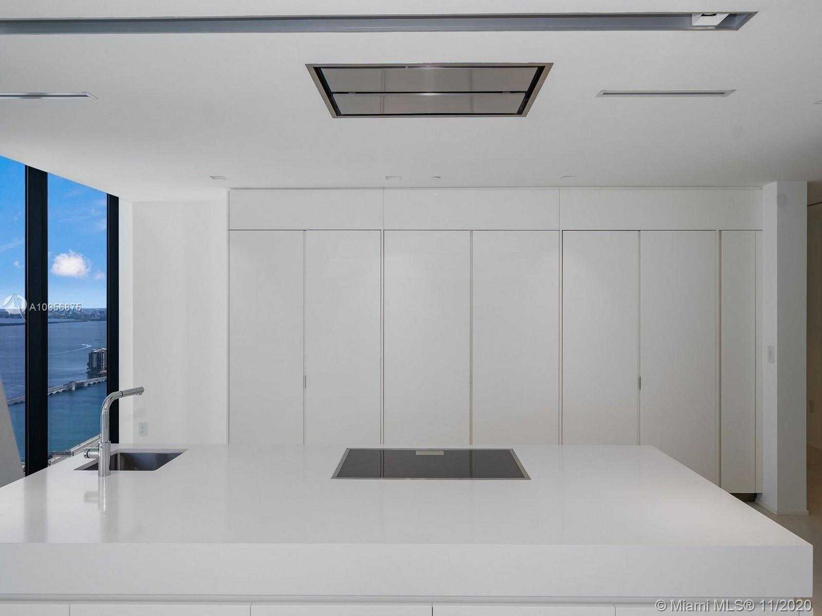 Small Image of 1000 BISCAYNE BLVD #3802, Miami Number 55