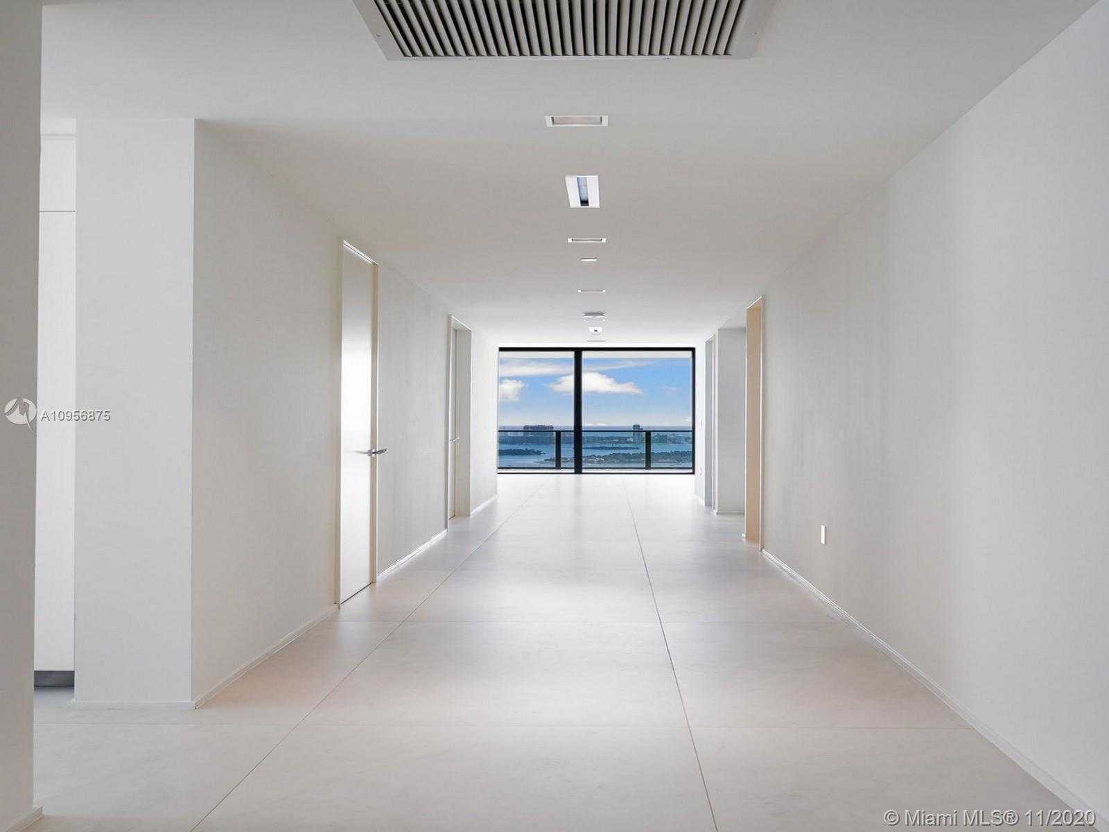 Small Image of 1000 BISCAYNE BLVD #3802, Miami Number 70