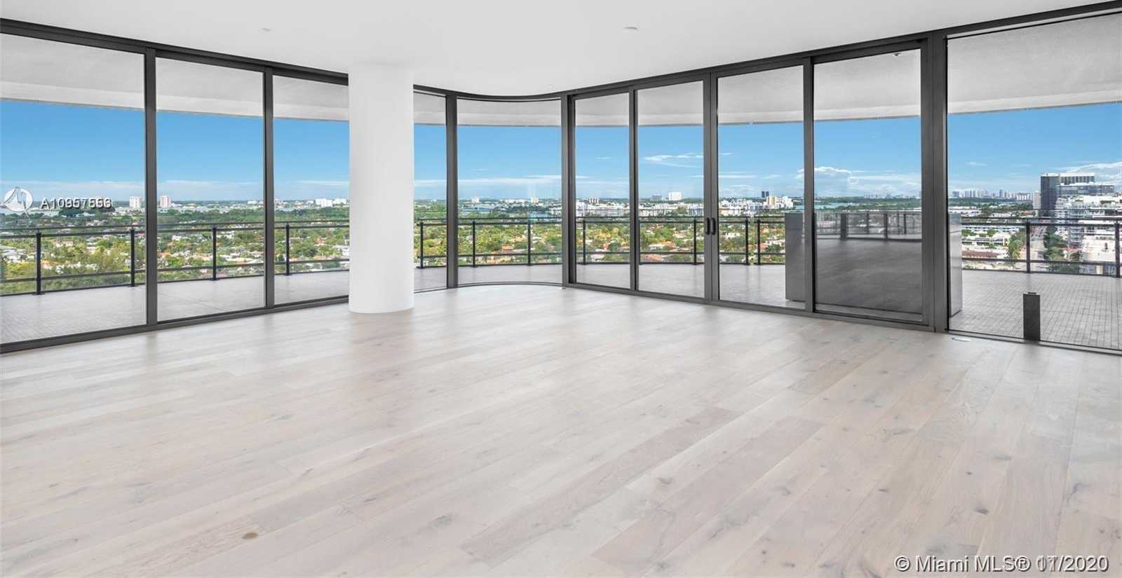 Small Image of 8701 COLLINS AVENUE #1605, Miami Beach Number 10