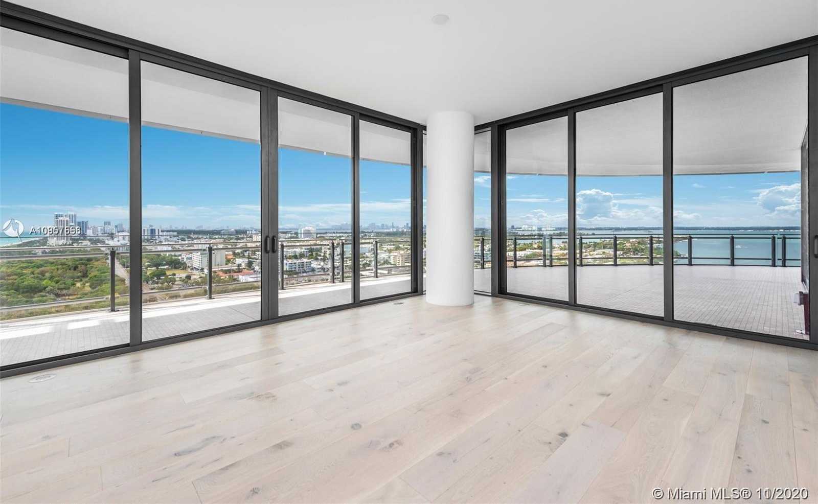Small Image of 8701 COLLINS AVENUE #1605, Miami Beach Number 13