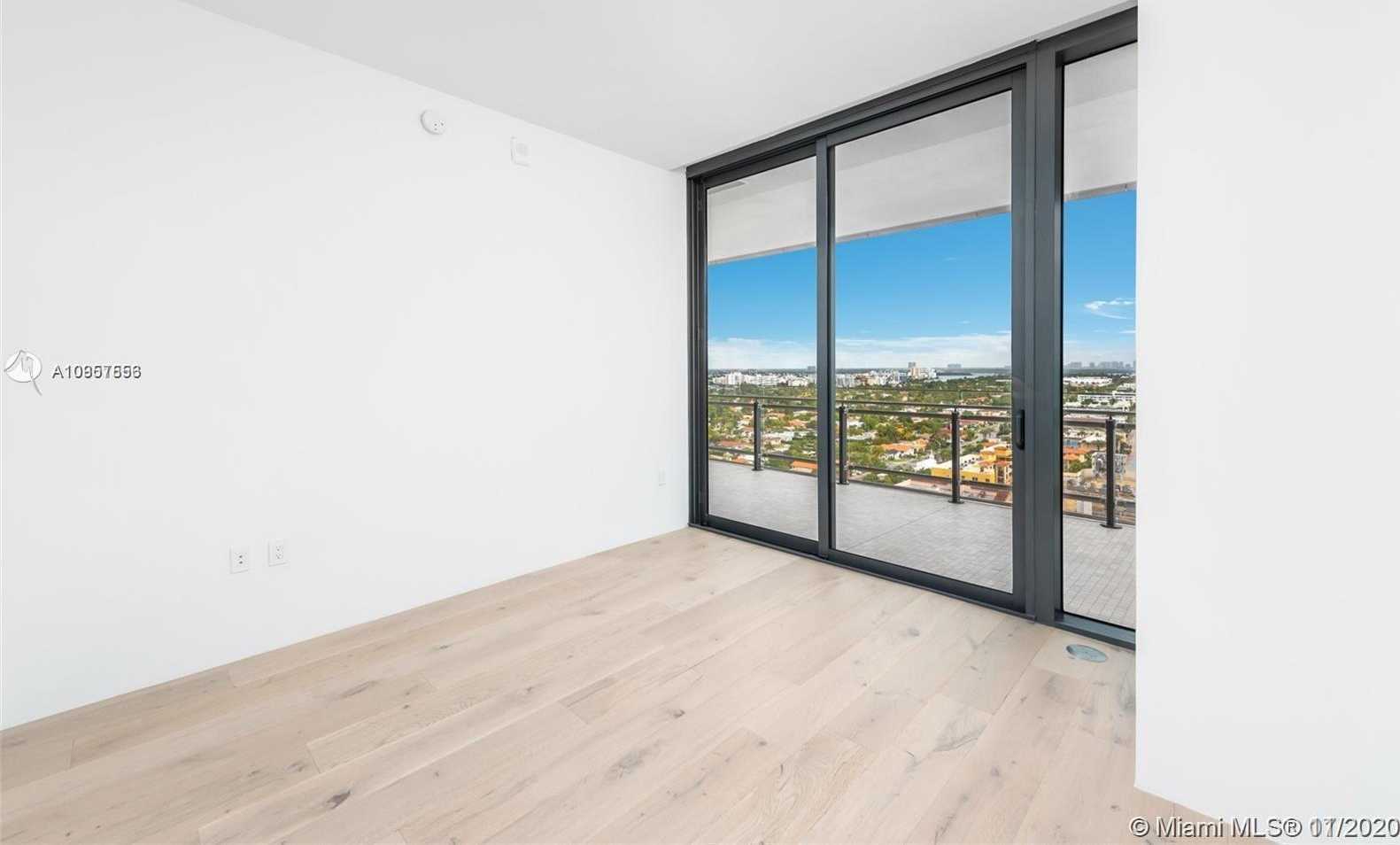 Small Image of 8701 COLLINS AVENUE #1605, Miami Beach Number 14