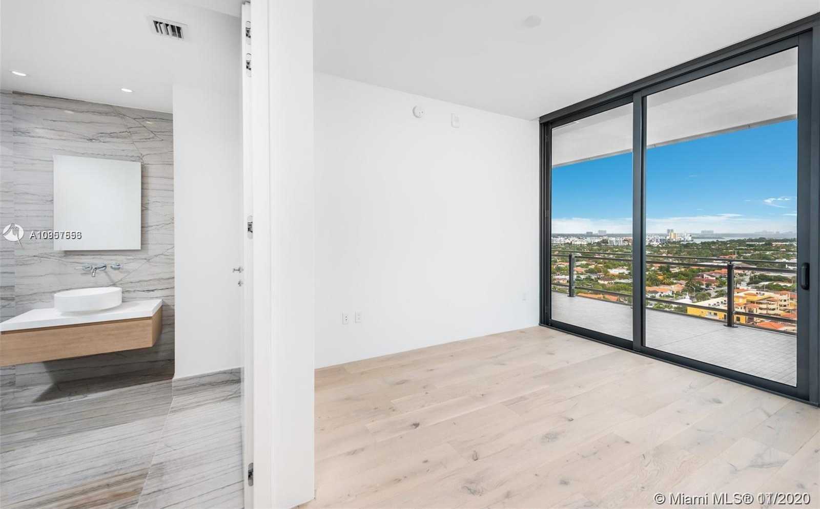 Small Image of 8701 COLLINS AVENUE #1605, Miami Beach Number 16