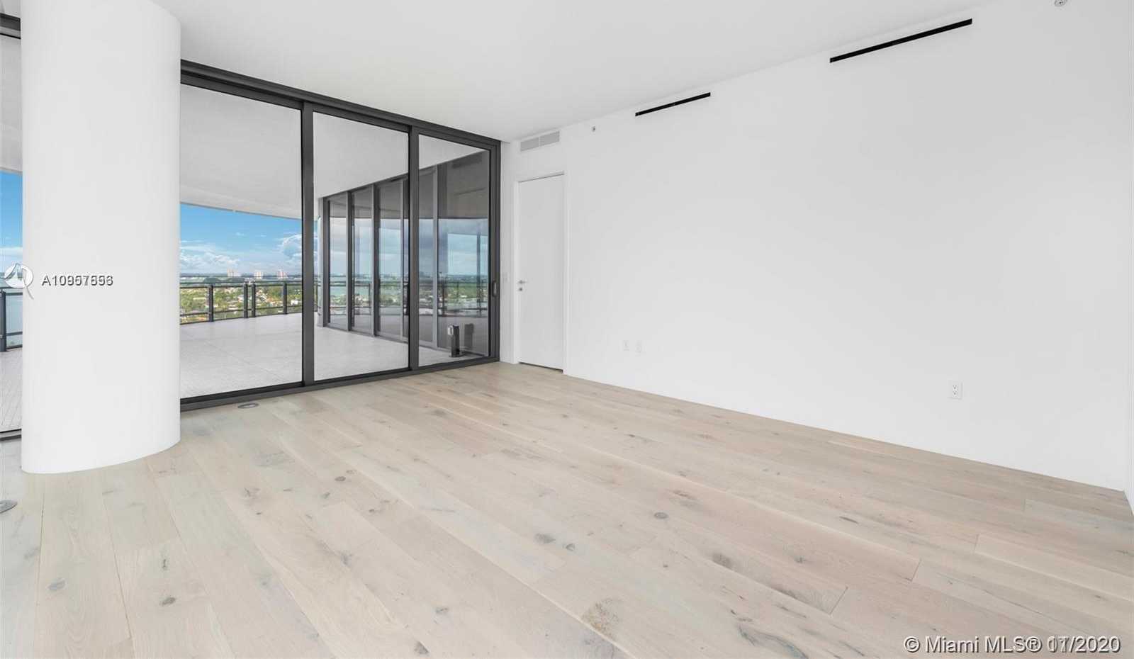 Small Image of 8701 COLLINS AVENUE #1605, Miami Beach Number 18