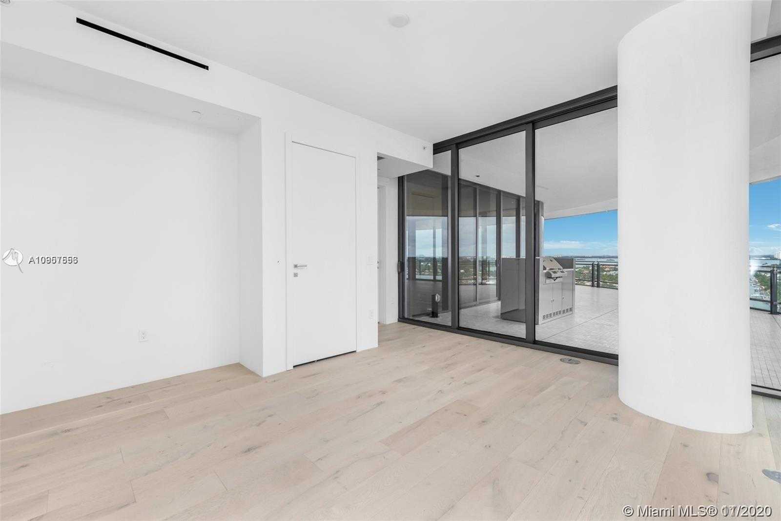 Small Image of 8701 COLLINS AVENUE #1605, Miami Beach Number 21