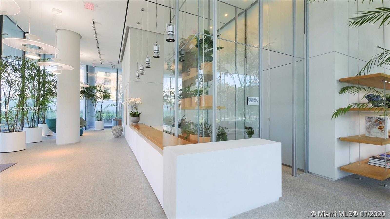 Small Image of 8701 COLLINS AVENUE #1605, Miami Beach Number 31
