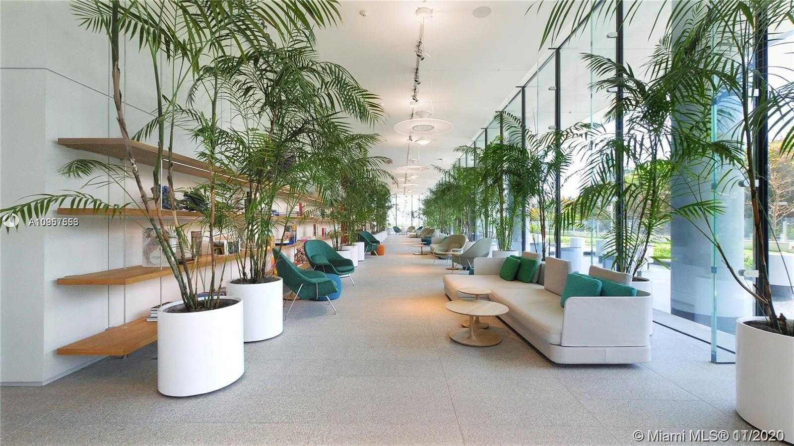 Small Image of 8701 COLLINS AVENUE #1605, Miami Beach Number 33