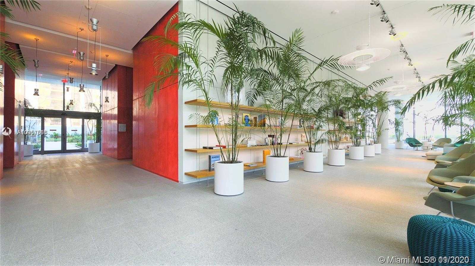 Small Image of 8701 COLLINS AVENUE #1605, Miami Beach Number 34