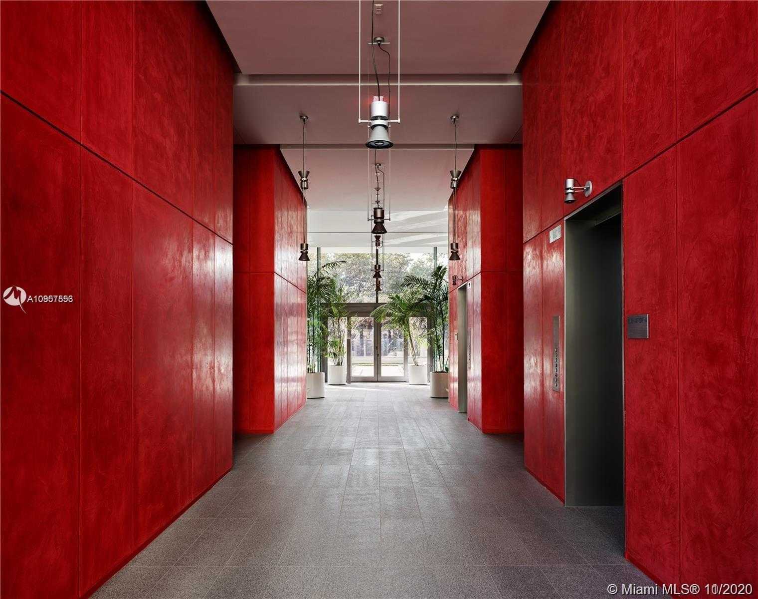 Small Image of 8701 COLLINS AVENUE #1605, Miami Beach Number 42