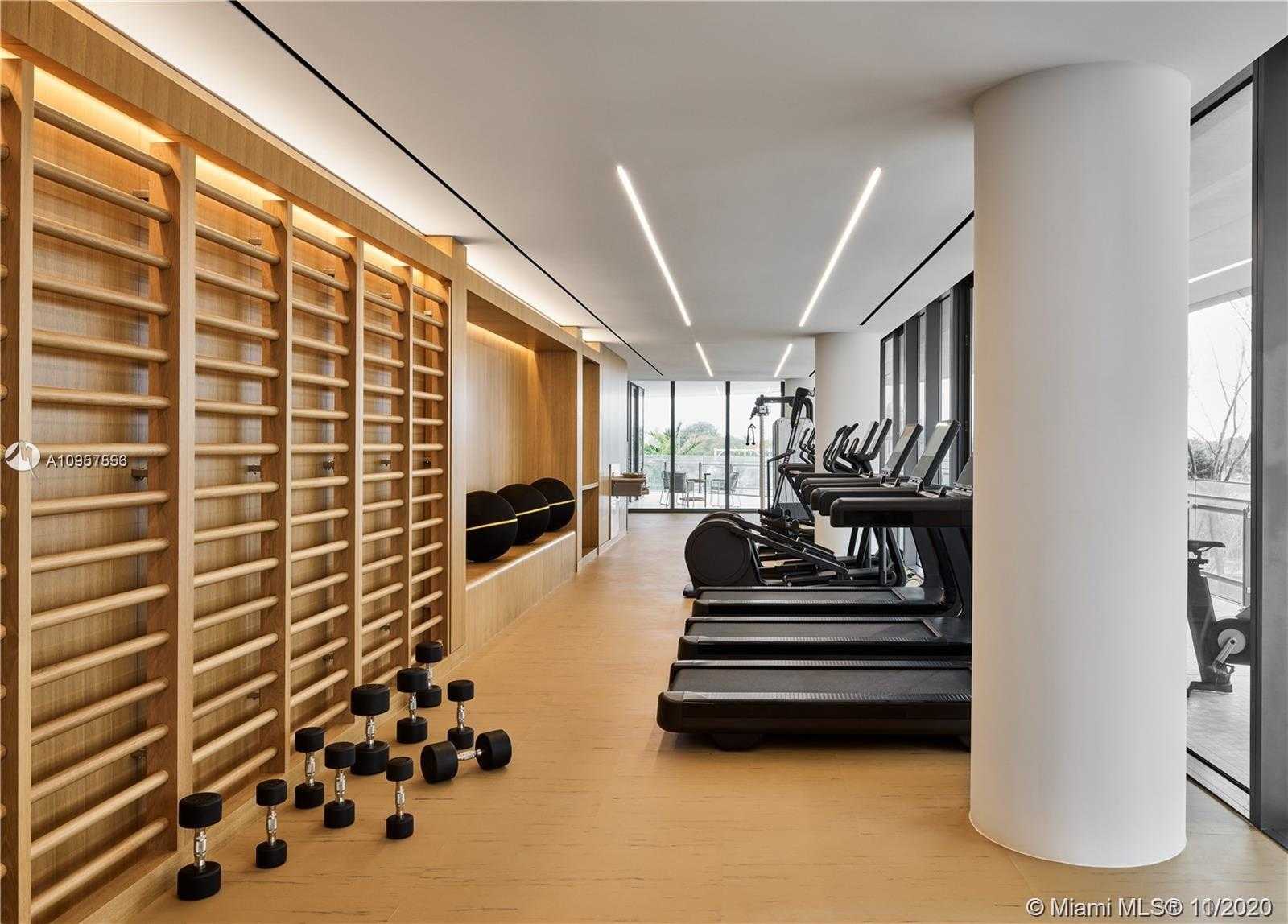 Small Image of 8701 COLLINS AVENUE #1605, Miami Beach Number 43