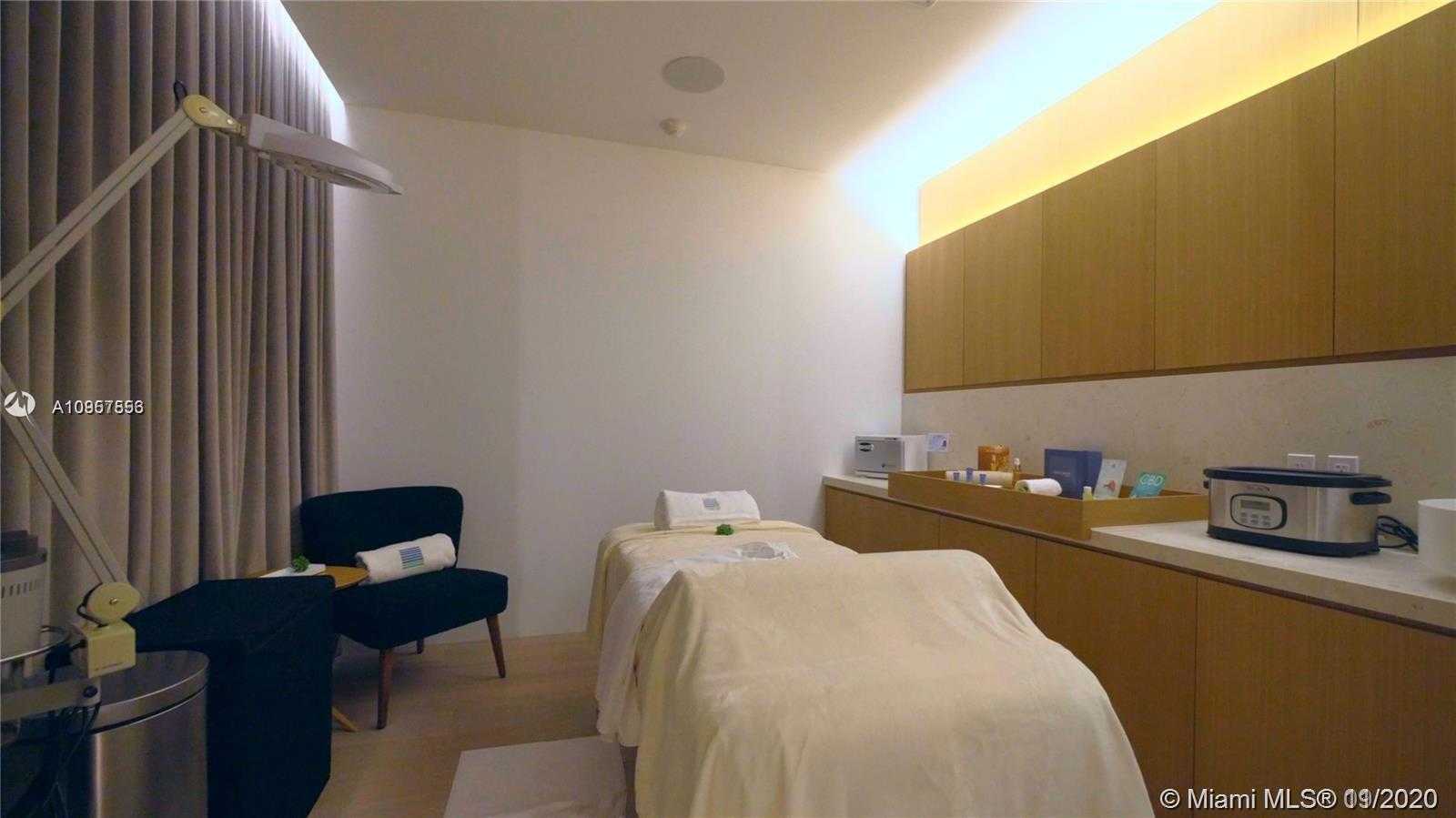 Small Image of 8701 COLLINS AVENUE #1605, Miami Beach Number 48