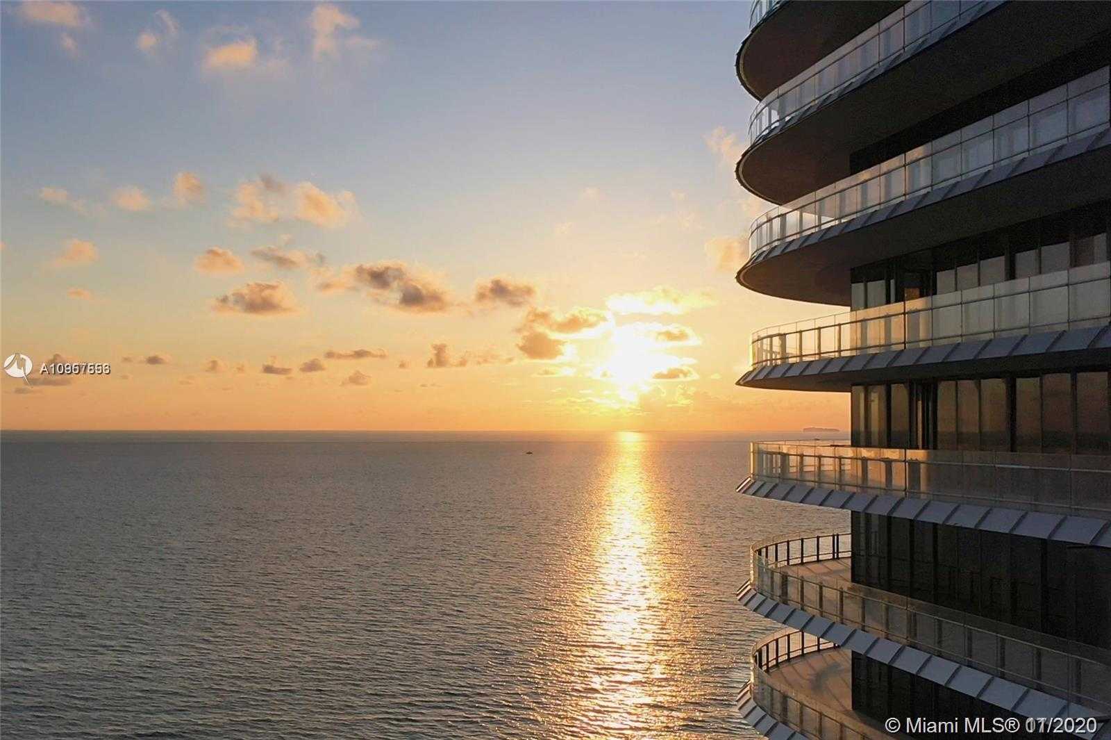 Small Image of 8701 COLLINS AVENUE #1605, Miami Beach Number 49