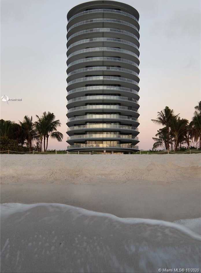 Small Image of 8701 COLLINS AVENUE #1605, Miami Beach Number 50