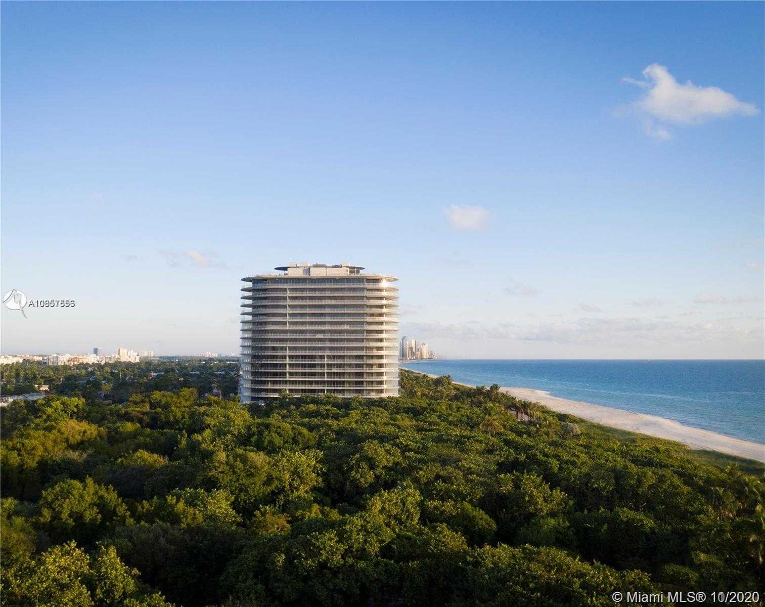 Small Image of 8701 COLLINS AVENUE #1605, Miami Beach Number 51