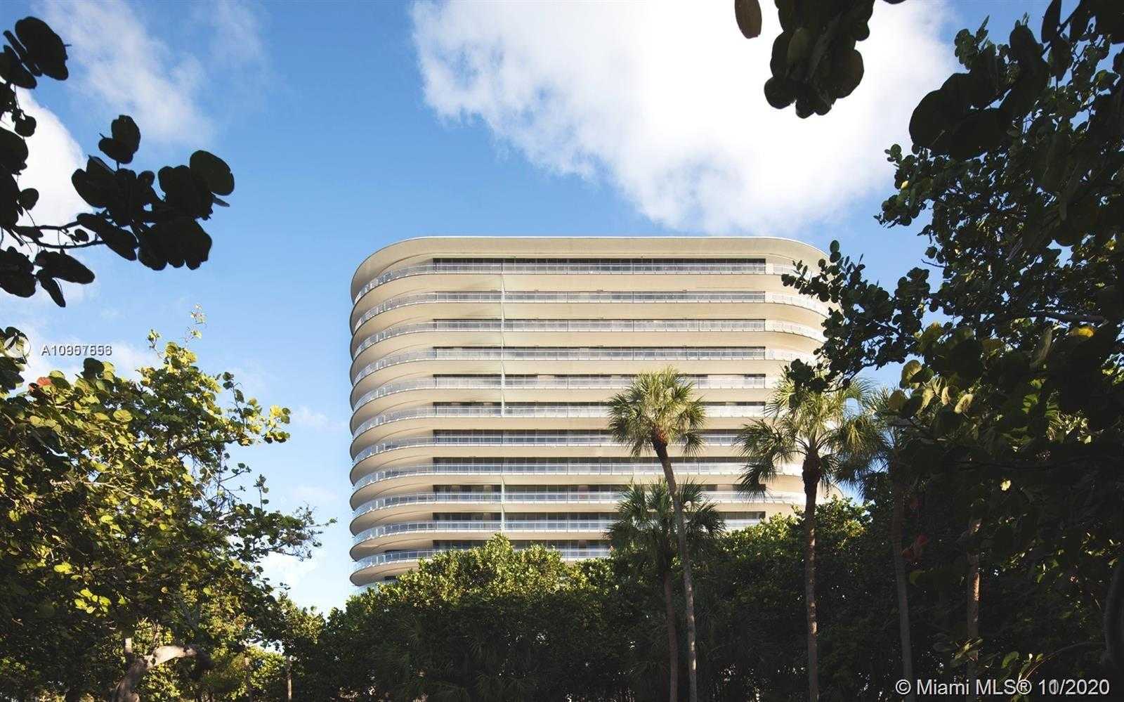 Small Image of 8701 COLLINS AVENUE #1605, Miami Beach Number 53