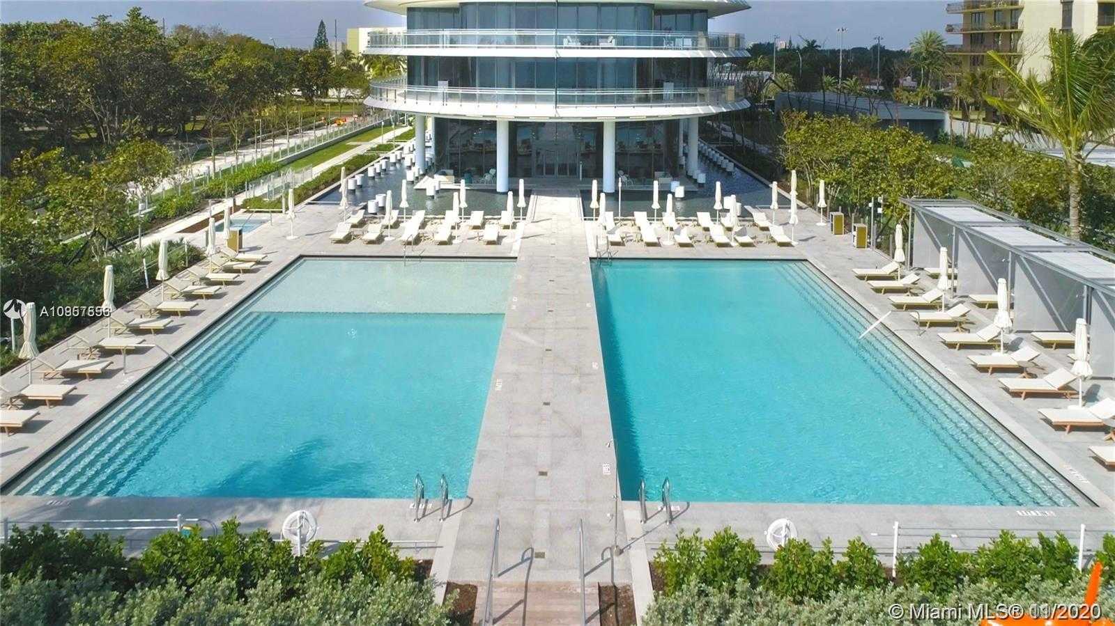 Small Image of 8701 COLLINS AVENUE #1605, Miami Beach Number 56